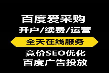 小红书信息流案例：网红产品如何迅速走红